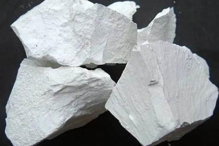 香蕉皮做花肥含氮磷钾哪种多 香蕉皮做花肥适合什么花