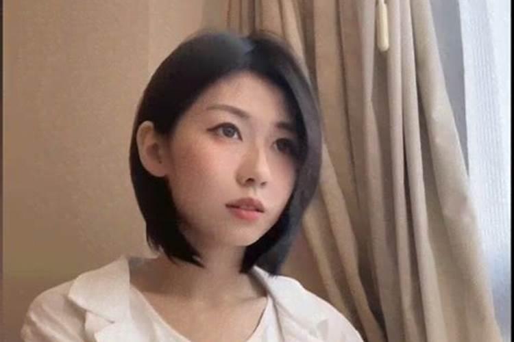 西瓜苗该用什么样的叶面肥好