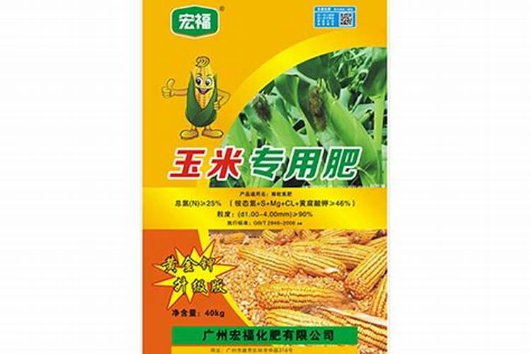 种生姜需要什么肥料