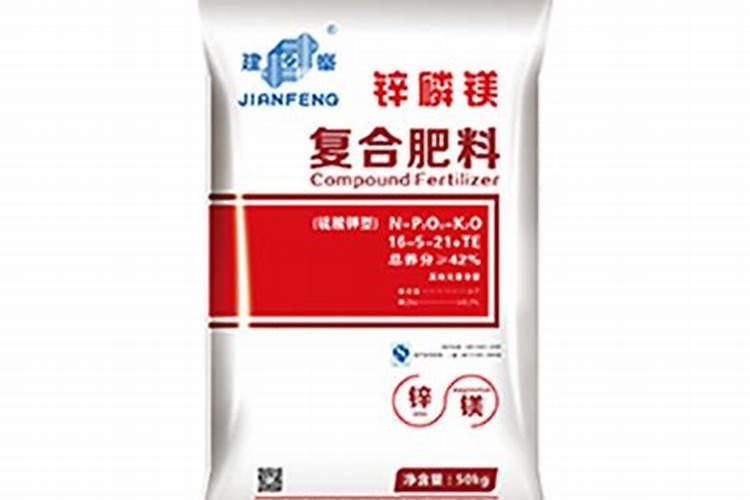 滴灌施用水溶肥时怎样才能起到最好的效果