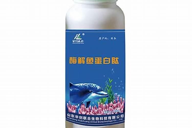 草莓怎么施肥好？