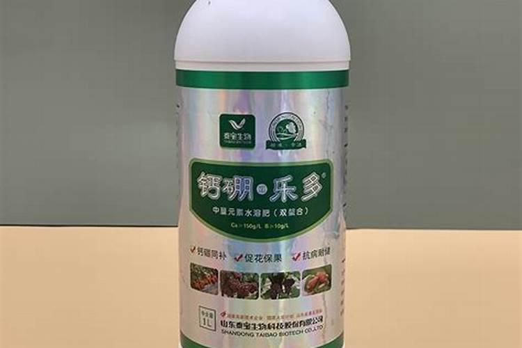 硅酸钙板规格尺寸多少 硅酸钙板厚度是多少