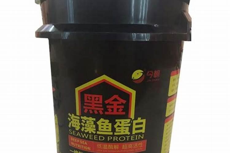 矿源黄腐酸钾对棉花的作用？黑金晶冲施矿源一亩地多少用量