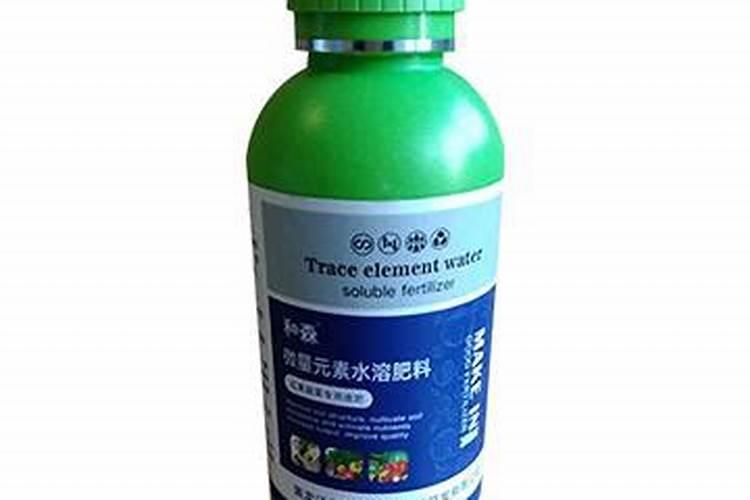 西瓜用什么肥料最好？