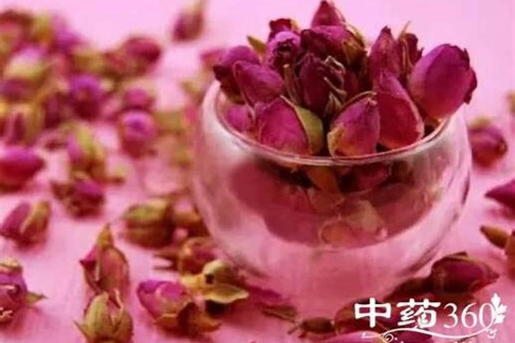 葡萄为什么要施钾肥,葡萄施钾肥有什么后果