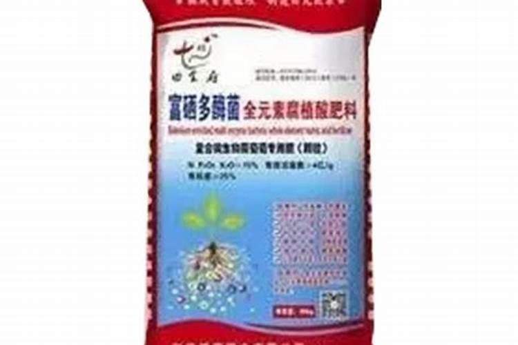 农业中使用草木灰有哪些好处