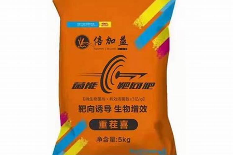硅肥的主要作用有哪些？