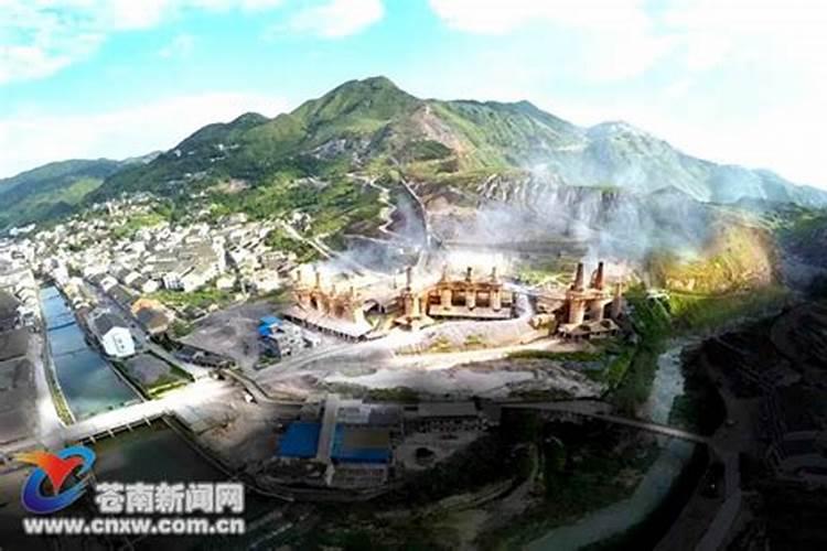 磷怎么提取,要详细,最好用生活中常见的材料