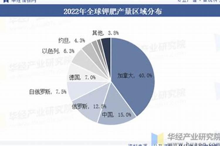 西红柿换茬种豆角可以不注意什么