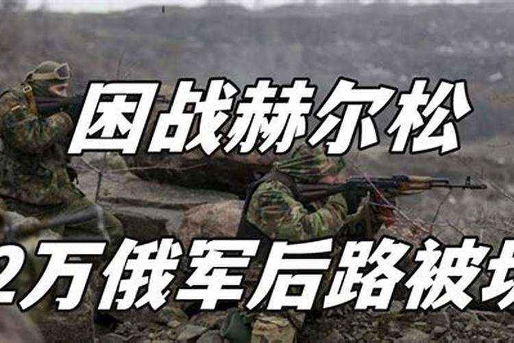 浙江浙农爱普贸易有限公司的品牌产品
