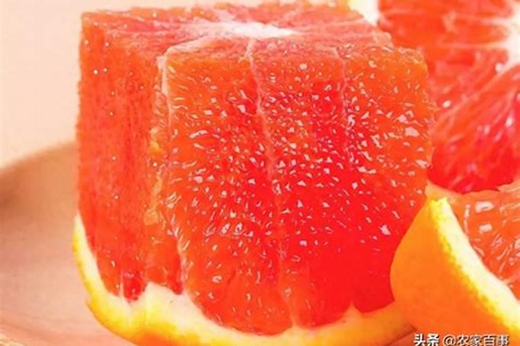 辣椒初花期需要什么肥