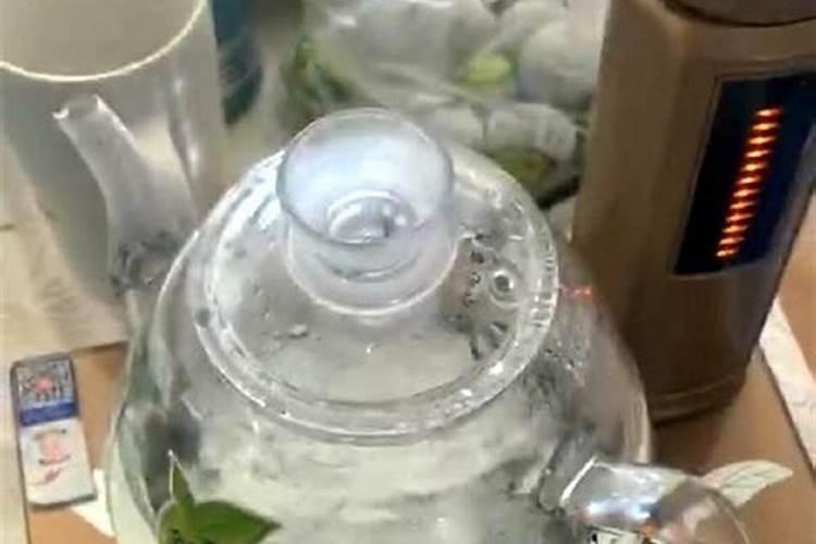 冬天绿萝需要施肥吗