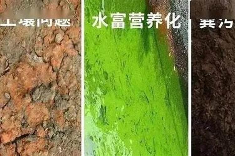 如何鉴别氮肥,磷肥和钾肥？