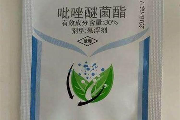 棚内种的油豆角结荚高峰期冲什么肥？