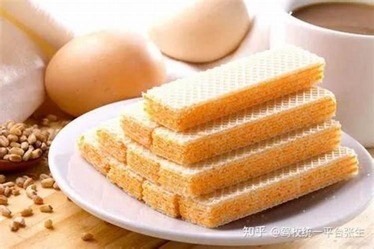 张跃龙简介
