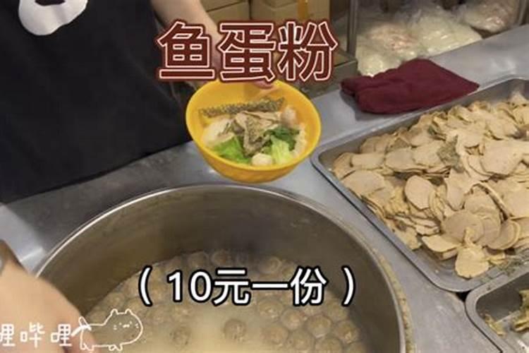 根系快速生长的方法
