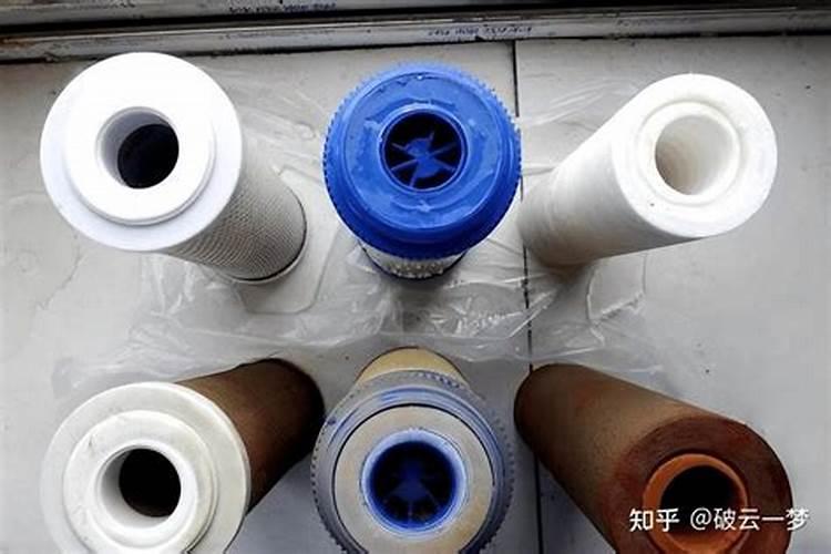 在种植黄豆的时候,为什么底肥不能施得太多呢？