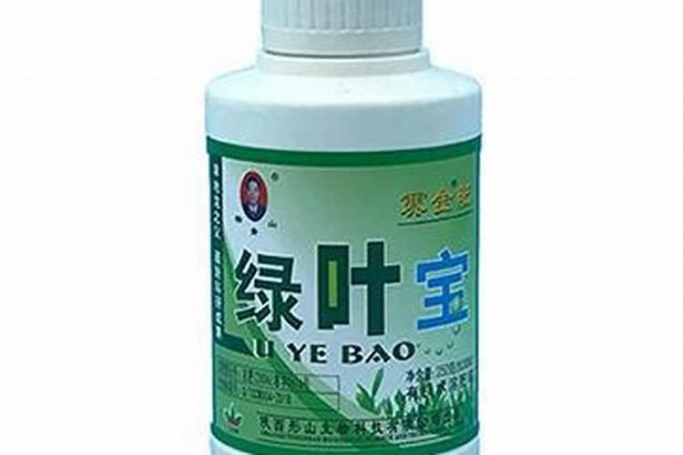 有机质、腐殖质、腐殖酸之间有什么区别啊？
