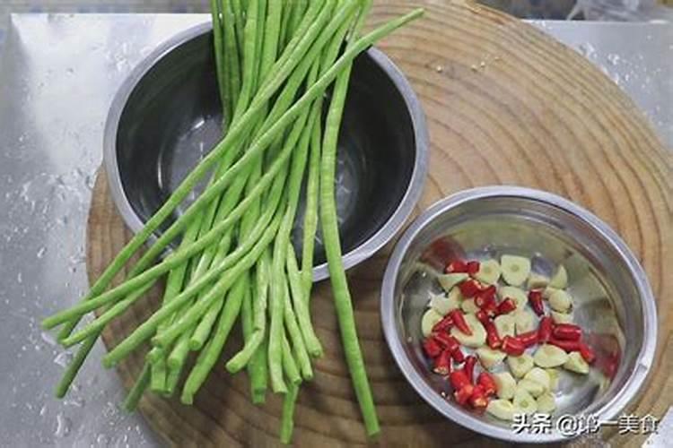 蜜源辅助蜜源植物