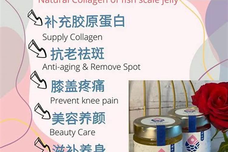 灭草松使用注意事项灭草松使用需要注意的事项