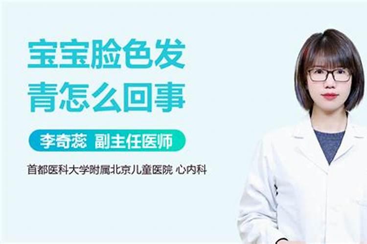豆角黄叶怎么办？如何预防豆角出现黄叶？