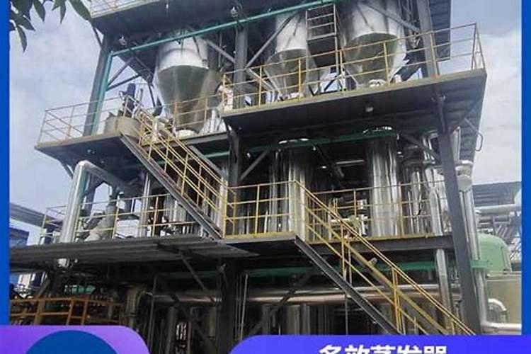 硫酸铵钾肥料怎么样