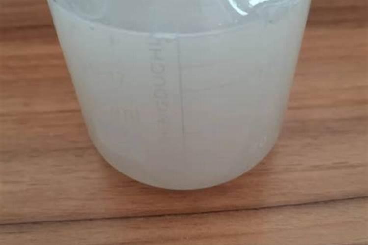稼禧炭疽净微生物菌剂含什么成份