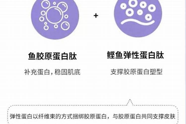 重质碳酸钾和轻质碳酸钾油什么区别