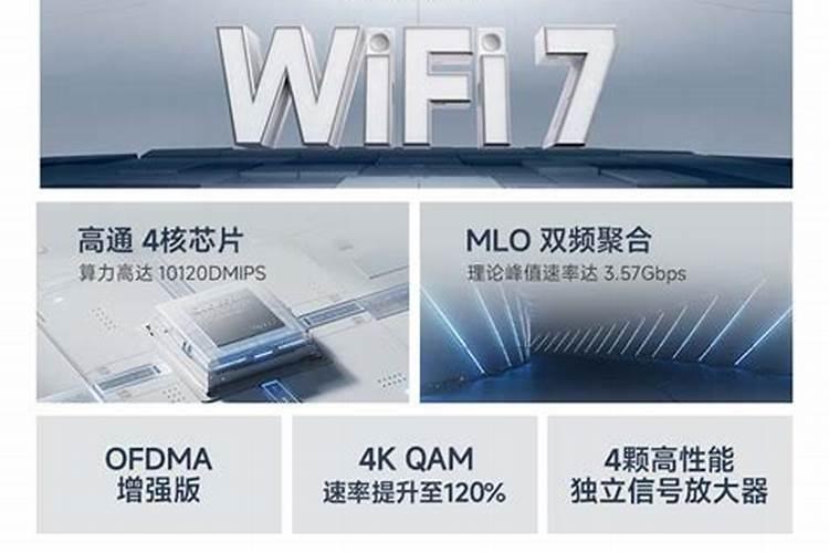 氮肥有哪些哪种最好
