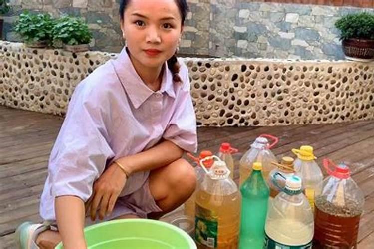 小麦吸收氮肥的两个高峰期是