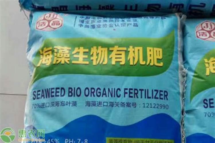 氮肥引起土壤板结 氮肥属于哪种肥料
