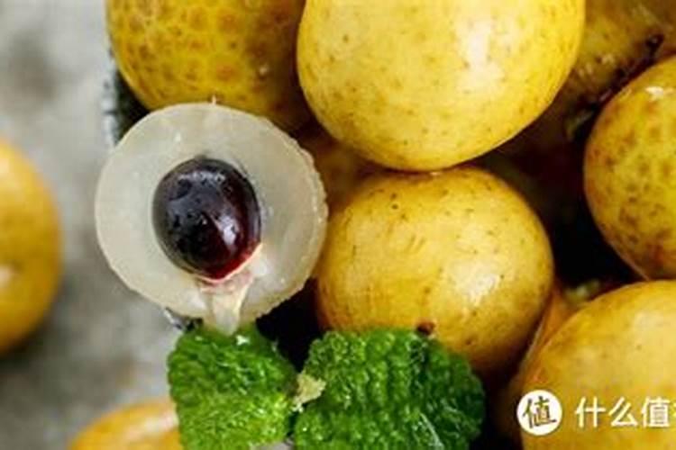 怎样根据龙眼需肥特点进行施肥？