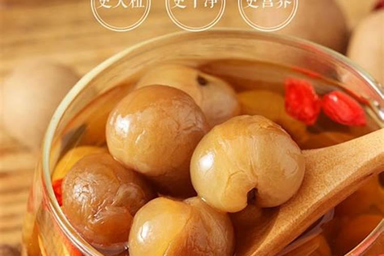 龙眼不甜,用什么方法补救？