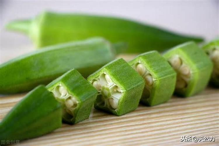 种植油菜该怎么施硼肥？