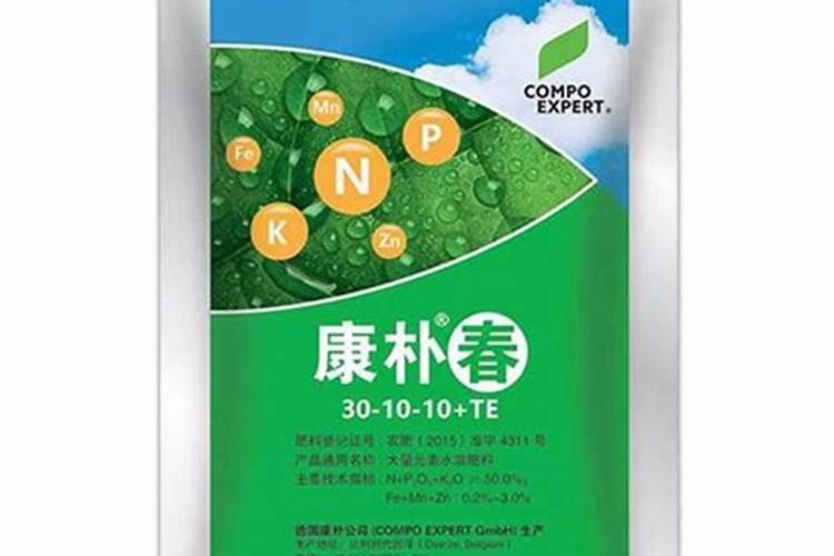 虎皮兰秋天的养殖方法和注意事项