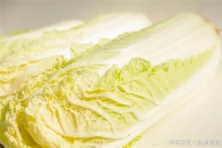 白糖白醋尿素对植物作用