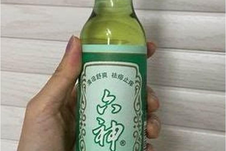白糖白醋尿素对植物作用