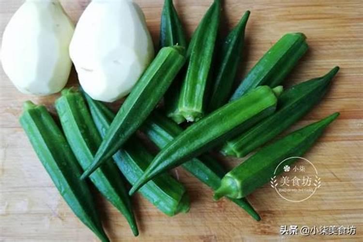 提高葡萄的质量和产量,怎么样施肥能让葡萄更甜？