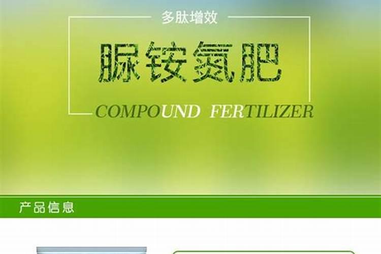明5一5大樱桃树苗木哪里买