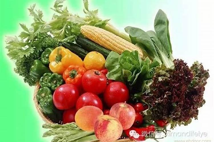 微量元素肥料哪个品牌好
