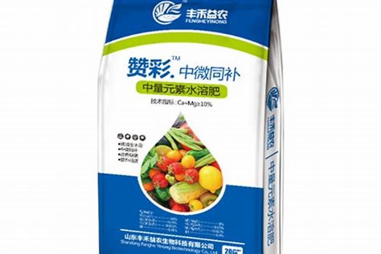 氮肥和磷酸二氢钾能一起用吗