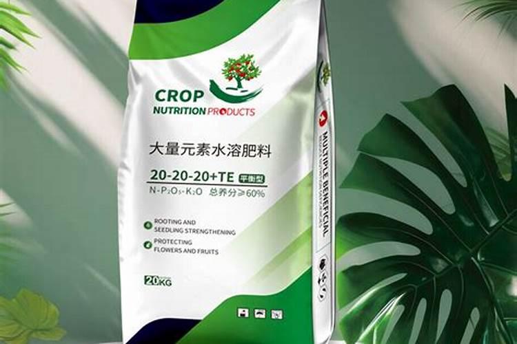 红薯需要怎样合理施肥,需要用复合肥吗？用什么牌子的比较好