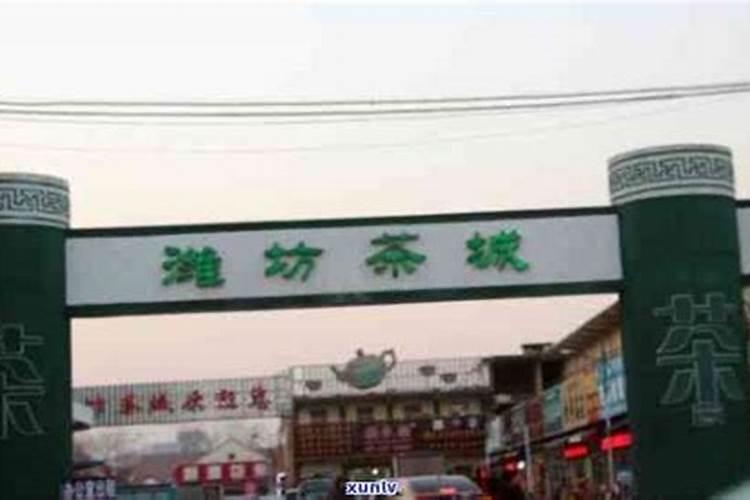 用什么肥料让茶叶长的又快又好有嫩有劲 谢谢