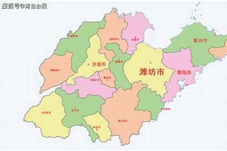 茶叶专用肥料
