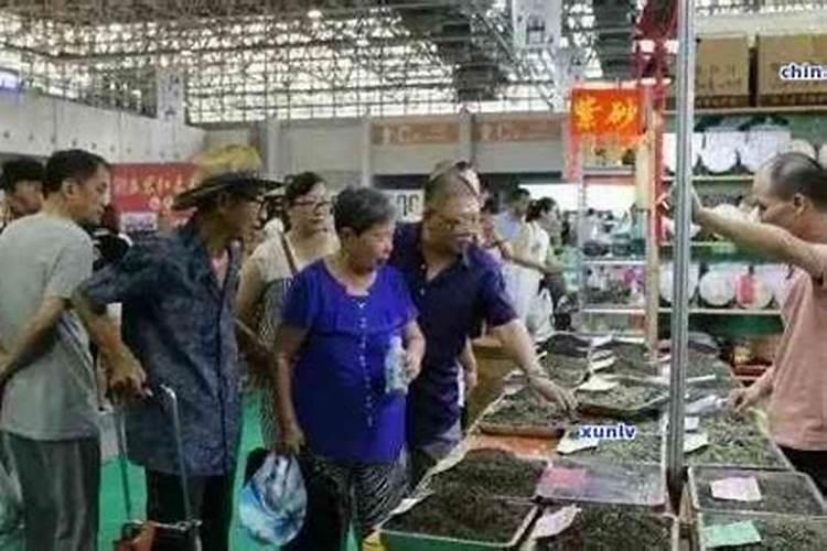 茶叶种植用什么肥料合适？春季茶叶高产专用肥昆仑风？