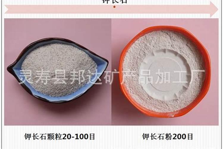 冲施肥的使用方法 冲施肥的使用方法介绍