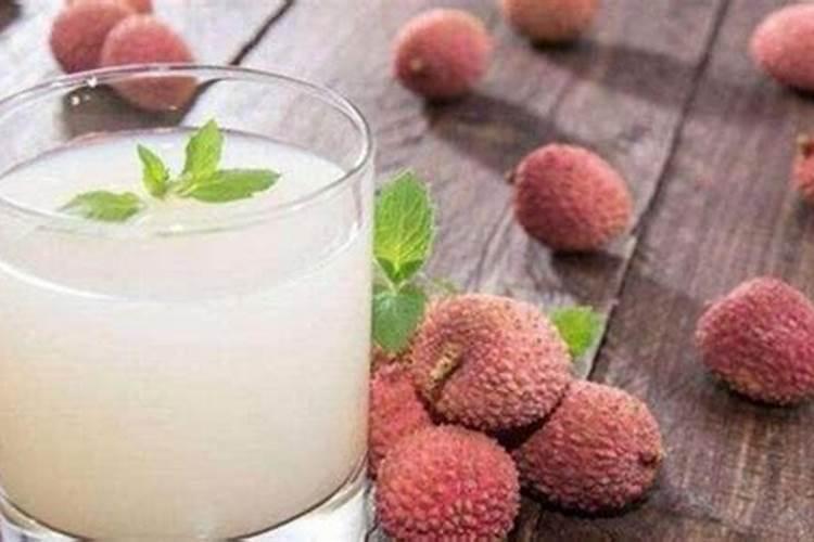 种毛豆到底要不要施肥 施什么肥好
