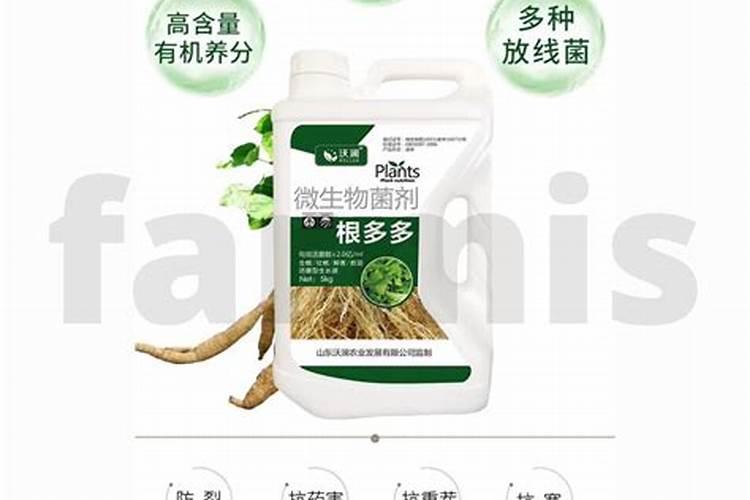 钙镁磷肥对柑橘的作用及功能