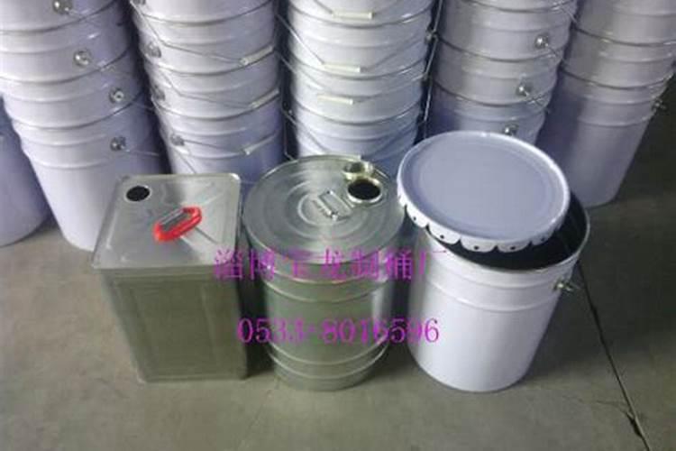 冬季网箱养鱼的管理工作有哪些？