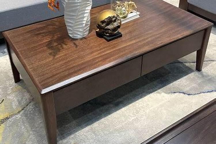 卡斐乐和诺希那个充电宝好